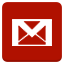 gmail logo