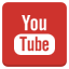 youtube logo